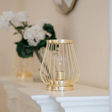 Four Luxury Art Apartment Палермо Екстериор снимка